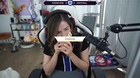 pokimane mega|pokimane compilation : Free Download, Borrow, and Streaming : .